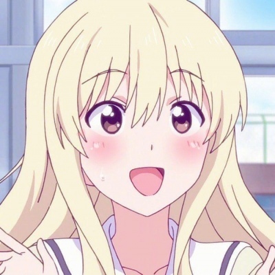 兽设古风元素融合兽圈社群